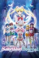 Layarkaca21 LK21 Dunia21 Nonton Film Pretty Guardians Sailor Moon Eternal The Movie 2 (2021) Subtitle Indonesia Streaming Movie Download