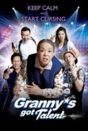 Layarkaca21 LK21 Dunia21 Nonton Film Granny’s Got Talent (2015) Subtitle Indonesia Streaming Movie Download