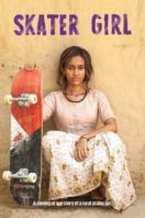 Layarkaca21 LK21 Dunia21 Nonton Film Skater Girl (2021) Subtitle Indonesia Streaming Movie Download