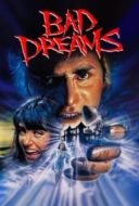 Layarkaca21 LK21 Dunia21 Nonton Film Bad Dreams (1988) Subtitle Indonesia Streaming Movie Download