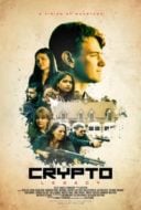 Layarkaca21 LK21 Dunia21 Nonton Film Crypto Legacy (2020) Subtitle Indonesia Streaming Movie Download