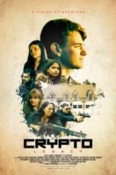 Layarkaca21 LK21 Dunia21 Nonton Film Crypto Legacy (2020) Subtitle Indonesia Streaming Movie Download