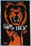 Layarkaca21 LK21 Dunia21 Nonton Film Girl Next (2021) Subtitle Indonesia Streaming Movie Download