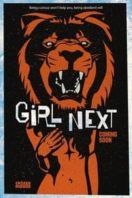 Layarkaca21 LK21 Dunia21 Nonton Film Girl Next (2021) Subtitle Indonesia Streaming Movie Download