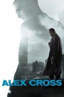 Layarkaca21 LK21 Dunia21 Nonton Film Alex Cross (2012) Subtitle Indonesia Streaming Movie Download