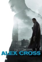 Nonton Film Alex Cross (2012) Subtitle Indonesia Streaming Movie Download