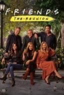 Layarkaca21 LK21 Dunia21 Nonton Film Friends: The Reunion (2021) Subtitle Indonesia Streaming Movie Download