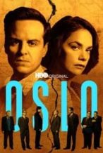 Nonton Film Oslo (2021) Subtitle Indonesia Streaming Movie Download