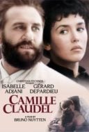 Layarkaca21 LK21 Dunia21 Nonton Film Camille Claudel (1988) Subtitle Indonesia Streaming Movie Download