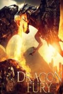 Layarkaca21 LK21 Dunia21 Nonton Film Dragon Fury (2021) Subtitle Indonesia Streaming Movie Download