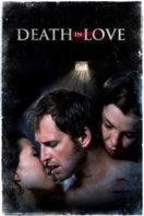 Layarkaca21 LK21 Dunia21 Nonton Film Death in Love (2008) Subtitle Indonesia Streaming Movie Download