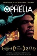 Layarkaca21 LK21 Dunia21 Nonton Film Finding Ophelia (2021) Subtitle Indonesia Streaming Movie Download