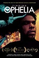 Layarkaca21 LK21 Dunia21 Nonton Film Finding Ophelia (2021) Subtitle Indonesia Streaming Movie Download