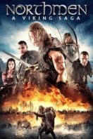 Layarkaca21 LK21 Dunia21 Nonton Film Northmen: A Viking Saga (2014) Subtitle Indonesia Streaming Movie Download