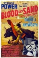 Layarkaca21 LK21 Dunia21 Nonton Film Blood and Sand (1941) Subtitle Indonesia Streaming Movie Download