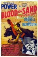 Layarkaca21 LK21 Dunia21 Nonton Film Blood and Sand (1941) Subtitle Indonesia Streaming Movie Download