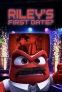 Layarkaca21 LK21 Dunia21 Nonton Film Riley’s First Date? (2015) Subtitle Indonesia Streaming Movie Download