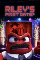 Layarkaca21 LK21 Dunia21 Nonton Film Riley’s First Date? (2015) Subtitle Indonesia Streaming Movie Download