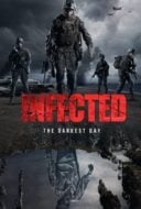 Layarkaca21 LK21 Dunia21 Nonton Film Infected: The Darkest Day (2021) Subtitle Indonesia Streaming Movie Download