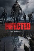 Layarkaca21 LK21 Dunia21 Nonton Film Infected: The Darkest Day (2021) Subtitle Indonesia Streaming Movie Download