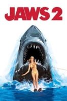 Layarkaca21 LK21 Dunia21 Nonton Film Jaws 2 (1978) Subtitle Indonesia Streaming Movie Download