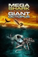 Layarkaca21 LK21 Dunia21 Nonton Film Mega Shark vs. Giant Octopus (2009) Subtitle Indonesia Streaming Movie Download