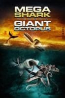 Layarkaca21 LK21 Dunia21 Nonton Film Mega Shark vs. Giant Octopus (2009) Subtitle Indonesia Streaming Movie Download