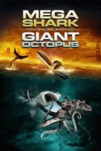 Nonton Film Mega Shark vs. Giant Octopus (2009) Subtitle Indonesia Streaming Movie Download