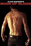 Layarkaca21 LK21 Dunia21 Nonton Film Book of Blood (2009) Subtitle Indonesia Streaming Movie Download