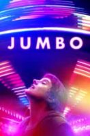 Layarkaca21 LK21 Dunia21 Nonton Film Jumbo (2020) Subtitle Indonesia Streaming Movie Download