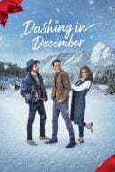 Layarkaca21 LK21 Dunia21 Nonton Film Dashing in December (2020) Subtitle Indonesia Streaming Movie Download