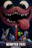 Layarkaca21 LK21 Dunia21 Nonton Film Monster Pets: A Hotel Transylvania Short (2021) Subtitle Indonesia Streaming Movie Download