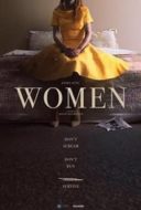 Layarkaca21 LK21 Dunia21 Nonton Film Women (2021) Subtitle Indonesia Streaming Movie Download