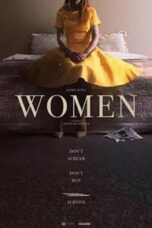 Poster Film Women (2021)