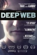 Layarkaca21 LK21 Dunia21 Nonton Film Deep Web (2015) Subtitle Indonesia Streaming Movie Download