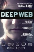 Layarkaca21 LK21 Dunia21 Nonton Film Deep Web (2015) Subtitle Indonesia Streaming Movie Download