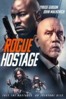 Layarkaca21 LK21 Dunia21 Nonton Film Rogue Hostage (2021) Subtitle Indonesia Streaming Movie Download