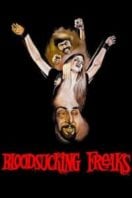 Layarkaca21 LK21 Dunia21 Nonton Film Bloodsucking Freaks (1976) Subtitle Indonesia Streaming Movie Download