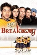 Layarkaca21 LK21 Dunia21 Nonton Film Breakaway (2011) Subtitle Indonesia Streaming Movie Download