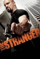 Layarkaca21 LK21 Dunia21 Nonton Film The Stranger (2010) Subtitle Indonesia Streaming Movie Download