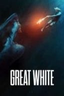 Layarkaca21 LK21 Dunia21 Nonton Film Great White (2021) Subtitle Indonesia Streaming Movie Download