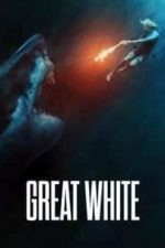 Great White (2021)