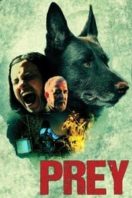 Layarkaca21 LK21 Dunia21 Nonton Film Prey (2020) Subtitle Indonesia Streaming Movie Download