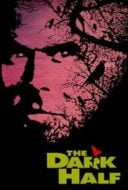 Layarkaca21 LK21 Dunia21 Nonton Film The Dark Half (1993) Subtitle Indonesia Streaming Movie Download