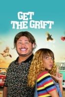 Layarkaca21 LK21 Dunia21 Nonton Film Get the Grift (2021) Subtitle Indonesia Streaming Movie Download