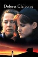 Layarkaca21 LK21 Dunia21 Nonton Film Dolores Claiborne (1995) Subtitle Indonesia Streaming Movie Download