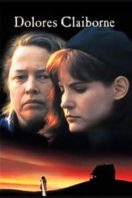 Layarkaca21 LK21 Dunia21 Nonton Film Dolores Claiborne (1995) Subtitle Indonesia Streaming Movie Download