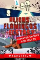 Layarkaca21 LK21 Dunia21 Nonton Film Aliens, Flamingos & Ecstasy – Animated Shorts for Adults (2019) Subtitle Indonesia Streaming Movie Download