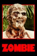 Layarkaca21 LK21 Dunia21 Nonton Film Zombie Flesh Eaters (1979) Subtitle Indonesia Streaming Movie Download