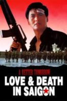 Layarkaca21 LK21 Dunia21 Nonton Film A Better Tomorrow III: Love and Death in Saigon (1989) Subtitle Indonesia Streaming Movie Download